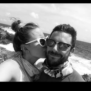 Meet your Posher, Tori